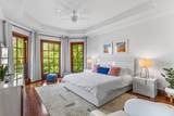 350 Ocean Avenue - Photo 54