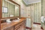 350 Ocean Avenue - Photo 55