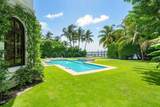 350 Ocean Avenue - Photo 60