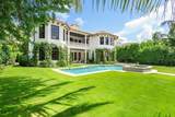 350 Ocean Avenue - Photo 61