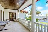 350 Ocean Avenue - Photo 62