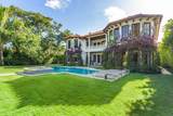350 Ocean Avenue - Photo 65