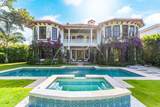 350 Ocean Avenue - Photo 66
