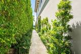 350 Ocean Avenue - Photo 68