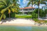 350 Ocean Avenue - Photo 70