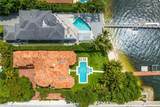 350 Ocean Avenue - Photo 72