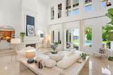 350 Ocean Avenue - Photo 8