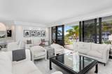 2000 Ocean Boulevard - Photo 11