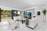 2000 Ocean Boulevard - Photo 12