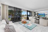 2000 Ocean Boulevard - Photo 13