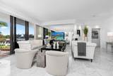 2000 Ocean Boulevard - Photo 14