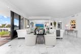 2000 Ocean Boulevard - Photo 15
