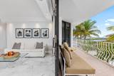 2000 Ocean Boulevard - Photo 16