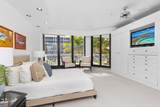 2000 Ocean Boulevard - Photo 17