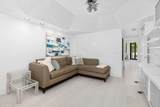 2000 Ocean Boulevard - Photo 19