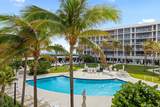 2000 Ocean Boulevard - Photo 2