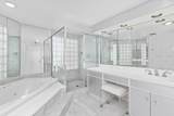 2000 Ocean Boulevard - Photo 20