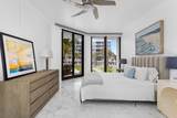 2000 Ocean Boulevard - Photo 21