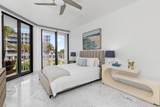 2000 Ocean Boulevard - Photo 22