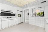 2000 Ocean Boulevard - Photo 24