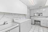 2000 Ocean Boulevard - Photo 25