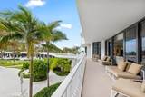 2000 Ocean Boulevard - Photo 27