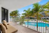 2000 Ocean Boulevard - Photo 28