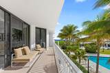 2000 Ocean Boulevard - Photo 29