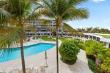 2000 Ocean Boulevard - Photo 3