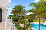 2000 Ocean Boulevard - Photo 30