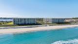 2000 Ocean Boulevard - Photo 37