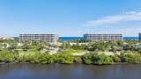 2000 Ocean Boulevard - Photo 38