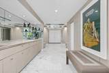 2000 Ocean Boulevard - Photo 4