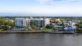 41 Seminole Street - Photo 1
