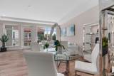 41 Seminole Street - Photo 10