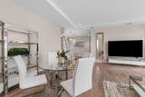 41 Seminole Street - Photo 12