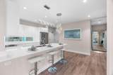 41 Seminole Street - Photo 14