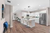 41 Seminole Street - Photo 15