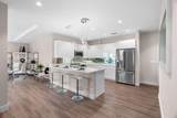 41 Seminole Street - Photo 16