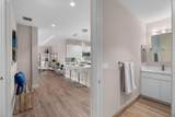 41 Seminole Street - Photo 17