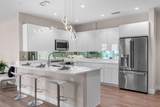 41 Seminole Street - Photo 18