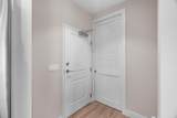 41 Seminole Street - Photo 19