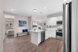 41 Seminole Street - Photo 20