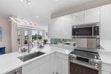 41 Seminole Street - Photo 22