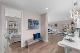 41 Seminole Street - Photo 23