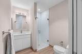 41 Seminole Street - Photo 25