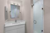 41 Seminole Street - Photo 26