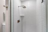 41 Seminole Street - Photo 27