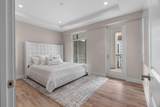 41 Seminole Street - Photo 28