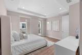 41 Seminole Street - Photo 30